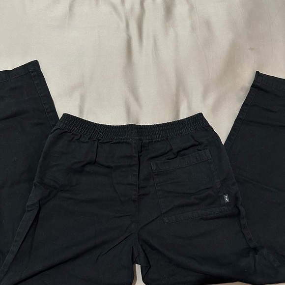 Aritzia Tna Christie pant - Picture 9 of 11